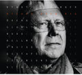 Berger,bengt - Beches Brew Big - Music CD