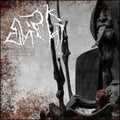 Avichi - Catharsis Absolute - Music CD