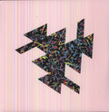 Factory Floor [LP] Vinyl Record