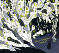 Melt Banana - Fetch - Music CD