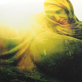 Jucifer - There Is No Land Beyond The Volga - Vinyl Record