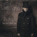 Numan,gary - Splinter (songs From A Broken Mind) - Vinyl Record