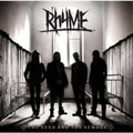 Rhyme - Seed & The Sewage - Music CD