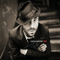 Winston,charlie - Hobo - Music CD
