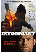 Informant - Informant - DVD