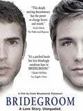 Bridegroom - Bridegroom - DVD