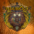 Indubious - Wake The Lion - Music CD