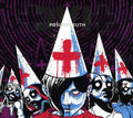 Death Valley High - Positive Euth - Music CD