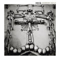 Hecq - Horror Vacui - Music CD