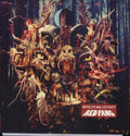 Red Fang - Whales & Leeches - Vinyl Record