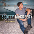 Mccreery,scotty - See You Tonight - Music CD