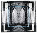 Divided By Friday - Modern Memoirs - Music CD
