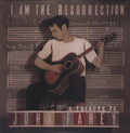I Am The Resurrection: A Tribute To John / Various - I Am The Resurrection: A Tribute To John / Various - Vinyl Record