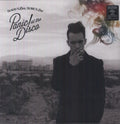 Panic At The Disco - Too Weird To Live Too Rare To Die - Vinyl Record