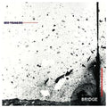 Young Do,seo - Bridge - Music CD