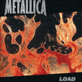 Metallica - Load - Music CD