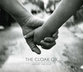 Cloak Ox - Shoot The Dog - Music CD