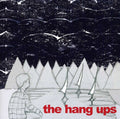 Hang Ups - Hang Ups - Music CD