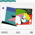 Moonstone Continuum - Salon Edition - Music CD