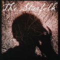 Starfolk - Starfolk - Music CD