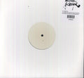 Primal Scream - Invisibile City - Vinyl Record