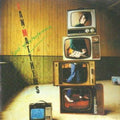 Matthews,ian - Spot Of Interference - Music CD