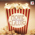 Various Artists - Movie-classics Beruhmte Film Melodien - Music CD