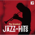 Greatest Jazz-hits - Greatest Jazz-hits - Music CD
