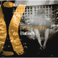 Gahan,dave - Hourglass - Music CD