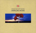 Depeche Mode - Music For The Masses: Collector's Edition - Music CD