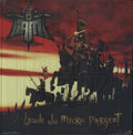 I Am - L'ecole Du Micro D'argent - Music CD