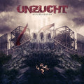 Unzucht - Rosenkreuzer - Music CD