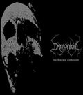 Demonical - Darkness Unbound - Music CD