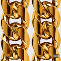 2 Chainz - B.o.a.t.s. Ii Me Time - Music CD