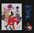 Fiver - Lost The Plot - Music CD