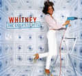 Houston,whitney - Greatest Hits - Music CD