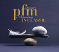 P.f.m. - Pfm In Classic-da Mozart A Celebration - Music CD