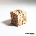 Morgan,tanya - Rubber Souls - Vinyl Record