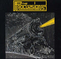 Procussions - Procussions - Music CD
