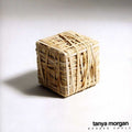 Morgan,tanya - Rubber Souls - Music CD