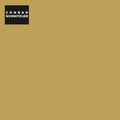 Schnitzler,conrad - Gold - Music CD