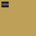 Schnitzler,conrad - Gold - Vinyl Record