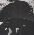 Drumcell - Sleep Complex - Vinyl Record