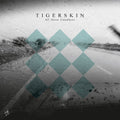 Tigerskin - All Those Goodbyes - Music CD