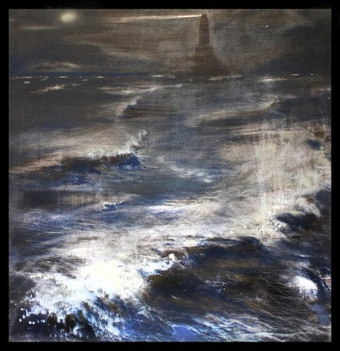 Nocow - Solus - Vinyl Record