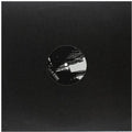 Karmil,matt - Reverse Peephole - Vinyl Record