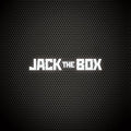 Jack The Box - Side A - Music CD