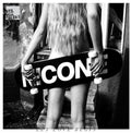 Nicone - Let Love Begin - Music CD