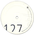 Hood,robert - Hoodmusic 2 - Vinyl Record