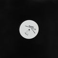 Rroxymore - Precarious / Precious - Vinyl Record